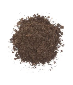 Endless Summer Hortensienerde, Rot/Weiß, 3 X 20 L -Pflanzen Promotion Geschäft 6624274 WE DE 002 EndlessSummerHortensienerdeRotWeiss3x20l