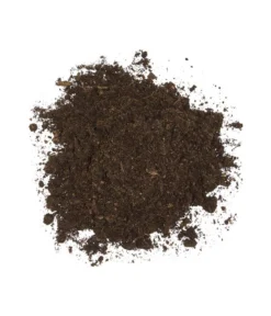 Floragard Aktiv Grünpflanzen- Und Palmenerde 7 Floragard Aktiv Grünpflanzen- Und Palmenerde -Pflanzen Promotion Geschäft 6624308 WE DE 002 FloragardAktivGruenpflanzenundPalmenerde