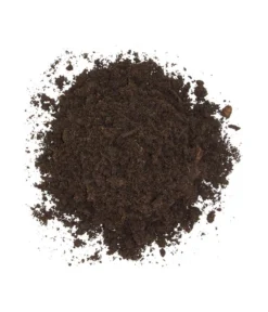 Floragard Rhodohum Spezial-Erde, 36 X 70 L -Pflanzen Promotion Geschäft 6624340 WE DE 002 FloragardRhodohumSpezialErde36x70l