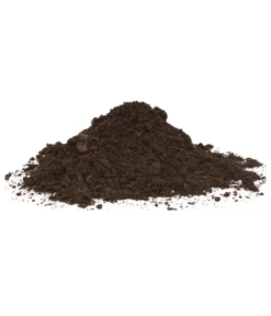 Floragard Aktiv Tomaten- Und Gemüseerde 6 Floragard Aktiv Tomaten- Und Gemüseerde -Pflanzen Promotion Geschäft 6624563 WE DE 001 FloragardAktivTomatenundGemueseerde