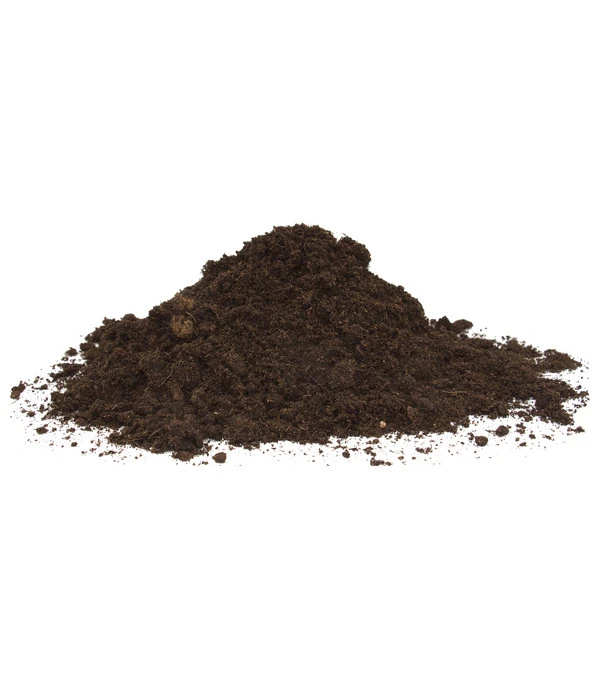 Floragard Aktiv Tomaten- Und Gemüseerde 3 Floragard Aktiv Tomaten- Und Gemüseerde – Bild 3