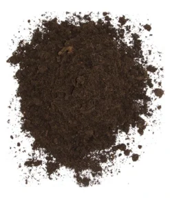 Floragard Aktiv Tomaten- Und Gemüseerde 7 Floragard Aktiv Tomaten- Und Gemüseerde -Pflanzen Promotion Geschäft 6624563 WE DE 002 FloragardAktivTomatenundGemueseerde