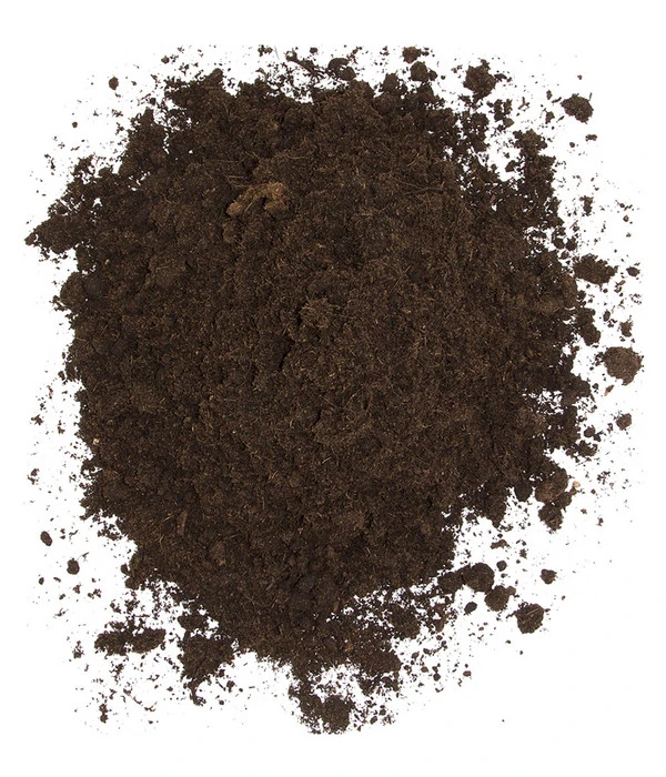 Floragard Aktiv Tomaten- Und Gemüseerde 4 Floragard Aktiv Tomaten- Und Gemüseerde – Bild 4