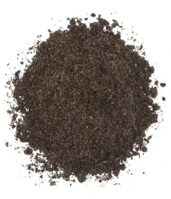 Floragard 4in1 Rasenfit 7 Floragard 4in1 Rasenfit -Pflanzen Promotion Geschäft 6624605 WE DE 002 Floragard4in1Rasenfit