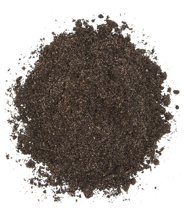 Floragard 4in1 Rasenfit 4 Floragard 4in1 Rasenfit – Bild 4