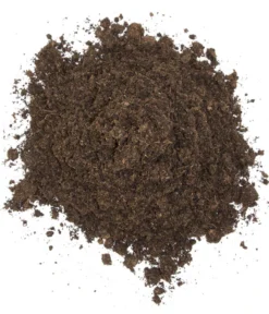 Floragard Schildkrötensubstrat 6 Floragard Schildkrötensubstrat -Pflanzen Promotion Geschäft 6624613 WE DE 001 FloragardSchildkroetensubstrat