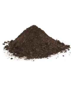 Floragard Florahum Pflanzerde, 36 X 70 L 8 Floragard Florahum Pflanzerde, 36 X 70 L -Pflanzen Promotion Geschäft 6624662 WE DE 001 FloragardFlorahumPflanzerde36x70l