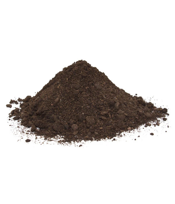 Floragard Florahum Pflanzerde, 36 X 70 L 4 Floragard Florahum Pflanzerde, 36 X 70 L – Bild 4