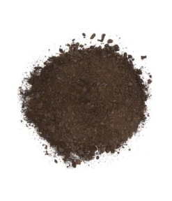 Floragard Florahum Pflanzerde, 36 X 70 L 9 Floragard Florahum Pflanzerde, 36 X 70 L -Pflanzen Promotion Geschäft 6624662 WE DE 002 FloragardFlorahumPflanzerde36x70l