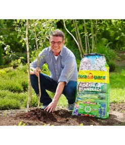 Floragard Florahum Pflanzerde, 36 X 70 L 7 Floragard Florahum Pflanzerde, 36 X 70 L -Pflanzen Promotion Geschäft 6624662 WE MO 002 FloragardFlorahumPflanzerde36x70l