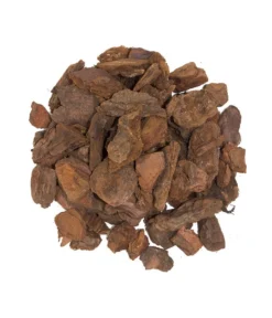 Floragard Pinienrinde 25-40 Mm, 2 X 60 L -Pflanzen Promotion Geschäft 6624837 WE DE 002 FloragardPinienrinde25 40mm2x60l