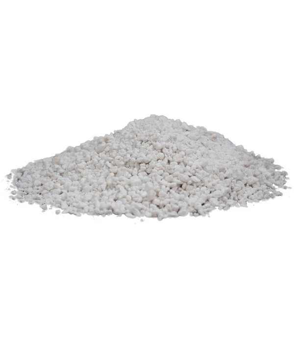 Knauf Perlite 2-6 Mm, 1 X 100 L 2 Knauf Perlite 2-6 Mm, 1 X 100 L – Bild 2