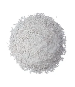 Knauf Perlite 2-6 Mm, 1 X 100 L 5 Knauf Perlite 2-6 Mm, 1 X 100 L -Pflanzen Promotion Geschäft 6624860 WE DE 002 KnaufPerlite2 6mm1x100l