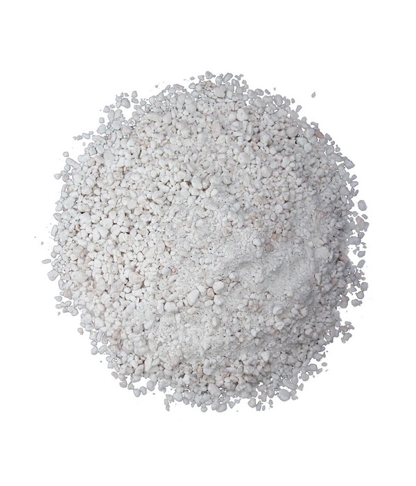 Knauf Perlite 2-6 Mm, 1 X 100 L 3 Knauf Perlite 2-6 Mm, 1 X 100 L – Bild 3