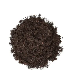 Floragard Kübelpflanzenerde Mediterran, 60 X 40 L -Pflanzen Promotion Geschäft 6624894 WE DE 002 FloragardKuebelpflanzenerdemediterran60x40l