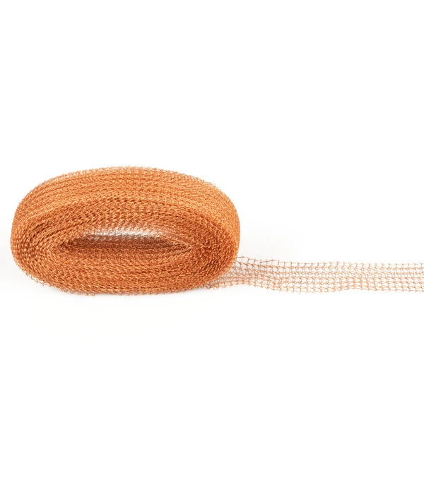 Windhager Schneckenzaun, Ca. L8 M 2 Windhager Schneckenzaun, Ca. L8 M – Bild 2