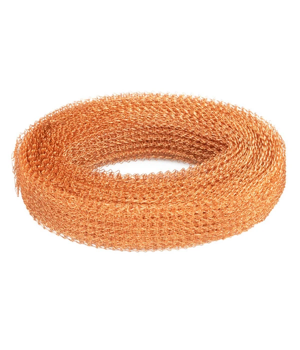 Windhager Schneckenzaun, Ca. L8 M 4 Windhager Schneckenzaun, Ca. L8 M – Bild 4