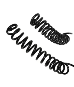 Mesto Drucksprüher 3 Bar, 1,5 L -Pflanzen Promotion Geschäft 6689335 WE DE 002 MestoGuertelspritze