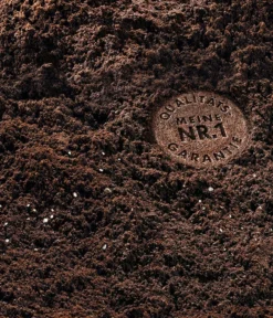 COMPO SANA® Grünpflanzen- Und Palmenerde, 40 L -Pflanzen Promotion Geschäft 6695605 WE DE 002 COMPOSANAGruenpflanzenundPalmenerde40l