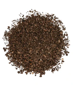 Dehner Lavendel-Dünger, 1 Kg -Pflanzen Promotion Geschäft 6704704 WE DE 002 Lavendelduenger1kgMQ