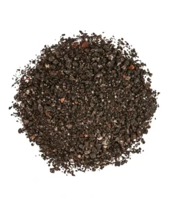 Dehner Solitärpflanzen- Und Sträucher-Dünger, 1 Kg -Pflanzen Promotion Geschäft 6705057 WE DE 002 SolitaerStraecherduenger750g