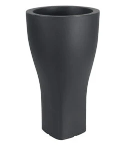 Farmet Kunststoff-Topf Domus