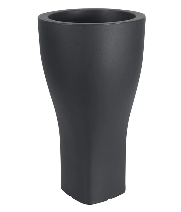 Farmet Kunststoff-Topf Domus 1 Farmet Kunststoff-Topf Domus