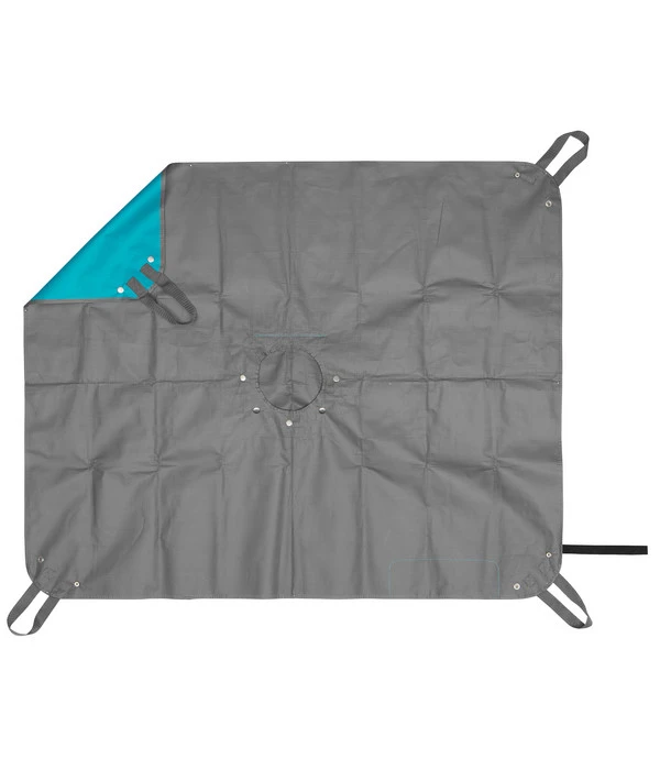 GARDENA Pflanzmatte City Gardening 2 GARDENA Pflanzmatte City Gardening – Bild 2