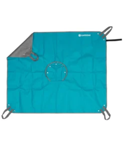 GARDENA Pflanzmatte City Gardening