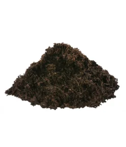 Dehner Green Nature Universal-Erde, 54 X 18 Liter 6 Dehner Green Nature Universal-Erde, 54 X 18 Liter -Pflanzen Promotion Geschäft 6759815 WE DE 002 DehnerGreenNatureUniversalErde18l