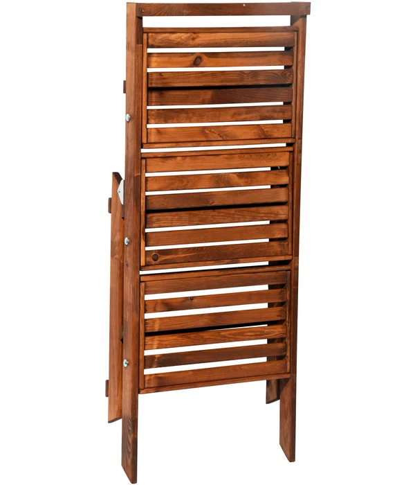 Dobar Pflanzentreppe, 3-stufig 3 Dobar Pflanzentreppe, 3-stufig – Bild 3