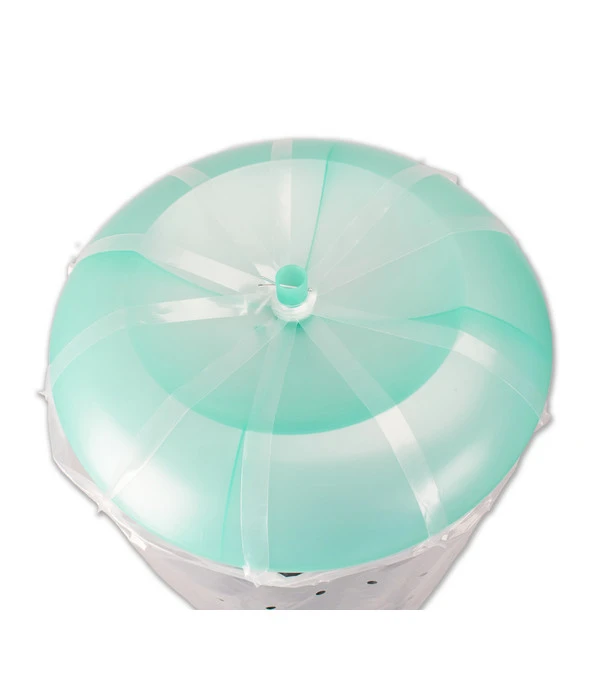 KHW Tomatenhut 4 KHW Tomatenhut – Bild 4