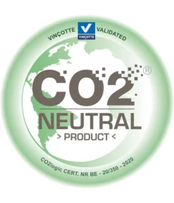 Ecopots Kunststoff-Kasten Manhattan Mit Wassersystem, Grau 17 Ecopots Kunststoff-Kasten Manhattan Mit Wassersystem, Grau -Pflanzen Promotion Geschäft 6850663 WE DE 003 CO2NeutralLabel 2