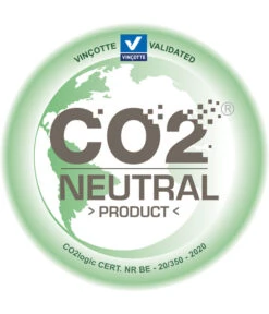 Ecopots Kunststoff-Schale Sofia Mit Wassersystem, Oval, Dunkelgrau, Ca. B30/H13,5/T13 Cm -Pflanzen Promotion Geschäft 6850663 WE DE 003 CO2NeutralLabel 5