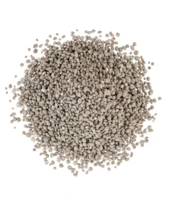 Dehner Kali-Plus Dünger, 10 Kg -Pflanzen Promotion Geschäft 6856470 WE DE 001 DehnerKaliPlus