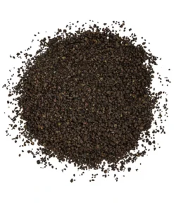 Dehner Bio Rasendünger Bio Aktiv 5 Dehner Bio Rasendünger Bio Aktiv -Pflanzen Promotion Geschäft 6921209 WE DE 001 DehnerBioRasenduengerBioAktiv