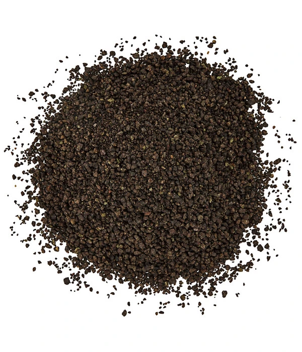 Dehner Bio Rasendünger Bio Aktiv 3 Dehner Bio Rasendünger Bio Aktiv – Bild 3