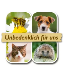 Neudorff Azet® Zitrus- Und Mediterraner Pflanzendünger, 750 G -Pflanzen Promotion Geschäft 6926877 WE DE 001 AzetZitrusundMediterranerPflanzenduenger