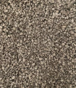 COMPO BIO Organischer Gartendünger, 5 Kg -Pflanzen Promotion Geschäft 6938096 WE DE 001 CompoOrganischerGartenduenger5kg