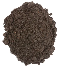 COMPO BIO Zitrus-Pflanzenerde, 10 L 5 COMPO BIO Zitrus-Pflanzenerde, 10 L -Pflanzen Promotion Geschäft 6941009 WE DE 002 CompoBIOZitruspflanzenErde