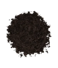 Floragard Bio Hochbeeterde Box, 60 L -Pflanzen Promotion Geschäft 6955785 WE DE 002 FloragardBioHochbeeterdeBox60l