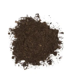 Floragard Aktiv Grünpflanzen- Und Palmenerde, 56 X 20 L -Pflanzen Promotion Geschäft 6955793 WE DE 002 FloragardAktivGruenpflanzenundPalmenerde56x20l