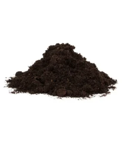 Floragard Blumenerde, 4 X 20 L -Pflanzen Promotion Geschäft 6955801 WE DE 001 FloragardBlumenerde4x20l