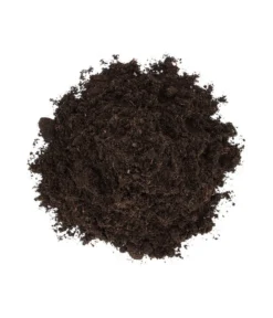 Floragard Blumenerde, 4 X 20 L -Pflanzen Promotion Geschäft 6955801 WE DE 002 FloragardBlumenerde4x20l