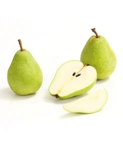 Winterbirne 'Alexander Lucas' -Pflanzen Promotion Geschäft 7602709 WE DE 008 BirneAlexanderLucasDehnerExpressHerzig