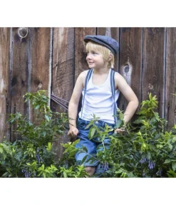 4-Monats-Heidelbeere 'Lucky Berry®' -Pflanzen Promotion Geschäft 7665847 PR MO 002 VacciniumHeidelbeereLuckyberryAG