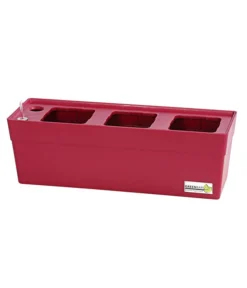 GREENBAR® Kräuterkasten, Ca. B48/H15,5/T16 Cm