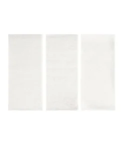 GREENBAR® Ersatzvlies, 3er-Pack