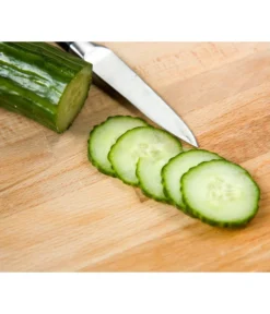 Schlangengurke -Pflanzen Promotion Geschäft 8830788 WE MO 002 Schlangengurke