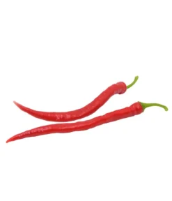 Milde Peperoni 7 Milde Peperoni -Pflanzen Promotion Geschäft 8831695 WE FS 002 mildepeperoni